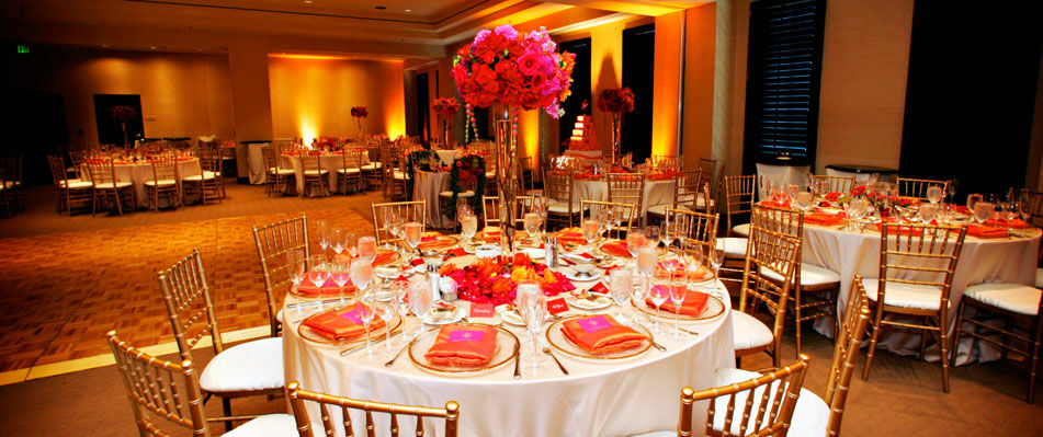 โรงแรมวาเลนเซีย ซานตานาโรว์ ซานโฮเซ ภายนอก รูปภาพ
