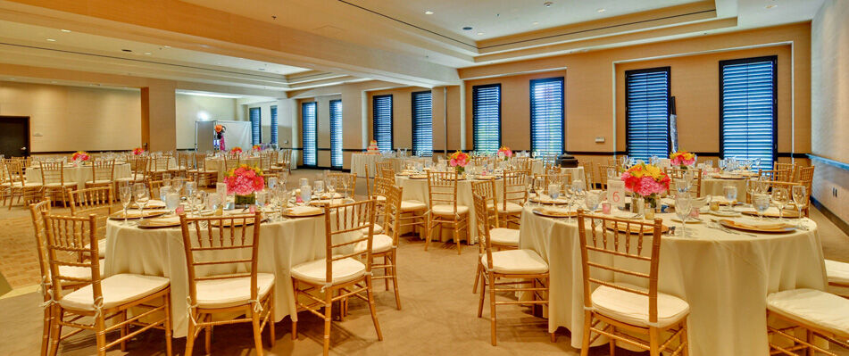 โรงแรมวาเลนเซีย ซานตานาโรว์ ซานโฮเซ ภายนอก รูปภาพ